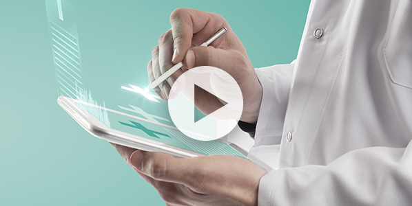 digital therapeutics