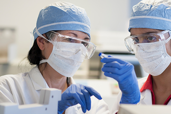 pharmaceutical analytical impurities