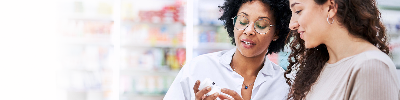 Building Trust in  Quality Healthcare Delivery