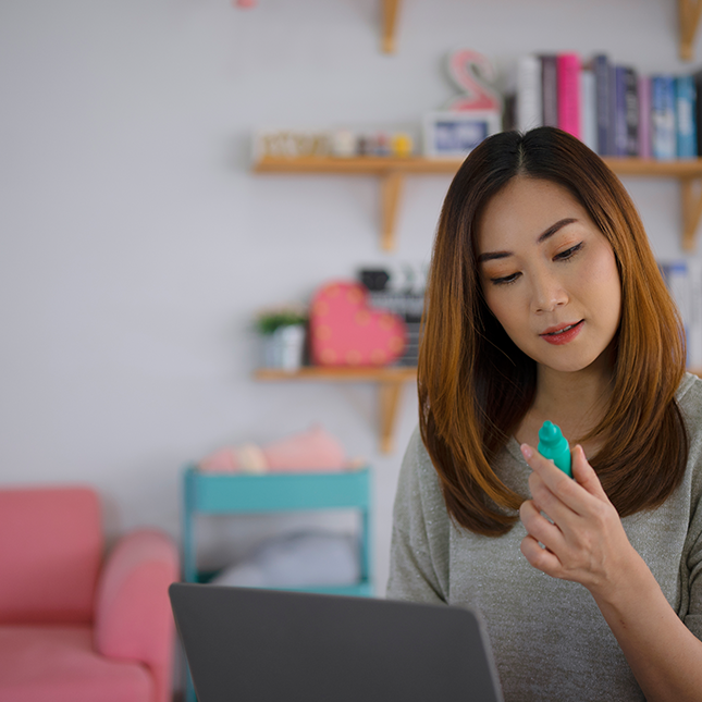 FDA's Draft Guidance for Topical Ophthalmic Drug Products: USP Standards