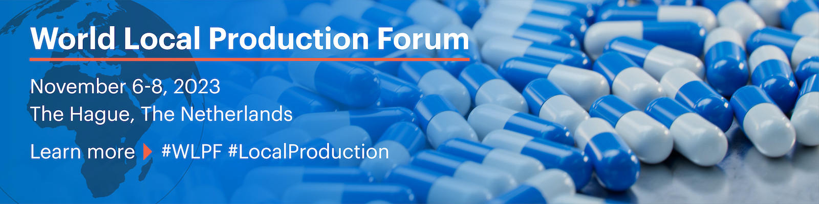 World Local Production Forum