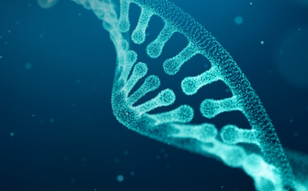 helix
