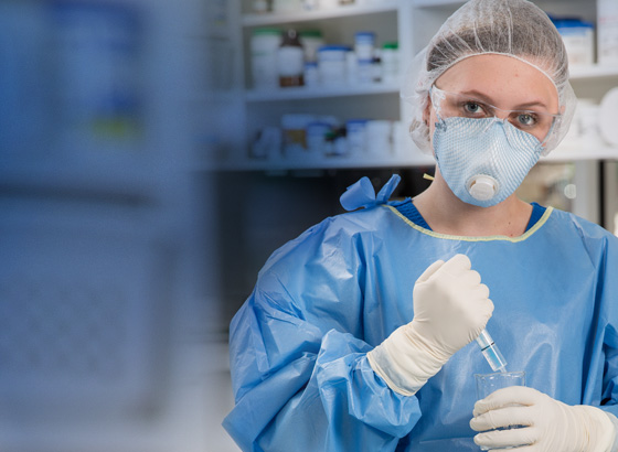 compounding 795