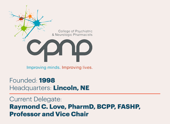cpnp logo