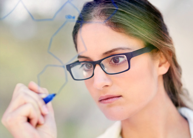 Strengthening Global Medicines Quality: USP’s New Role in Harmonization