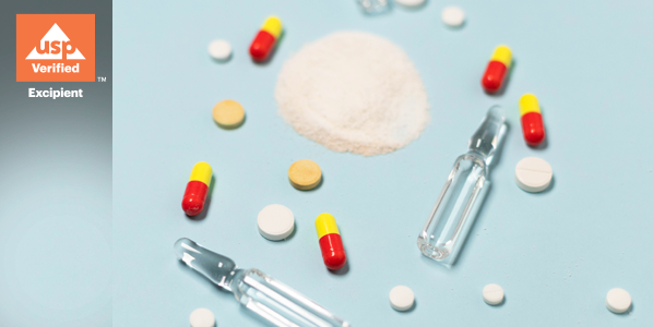 excipients