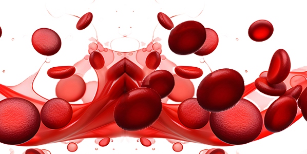 anticoagulants