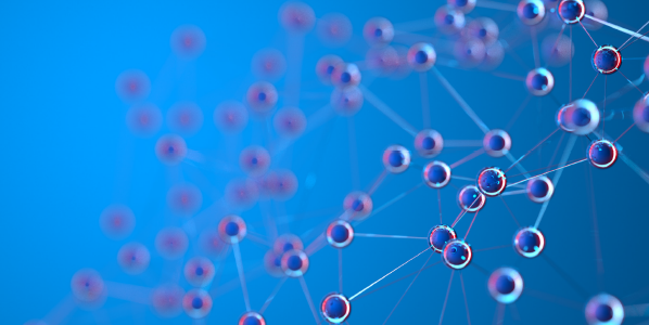 Fostering the Use of Novel Excipients in Drug Products