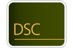 Dietary Supplements Compendium