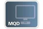 Medicines Quality Database